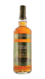 The benriach madeira 15.resized